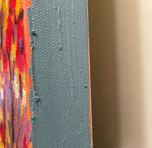 Load image into Gallery viewer, Red Poppy Field