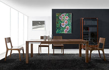 Load image into Gallery viewer, Original Oil Painting, Flower 2, 20"x16",170834