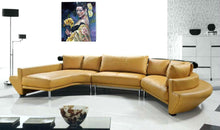 Load image into Gallery viewer, Original Oil painting, Spanish Beauty, 20"x16", 1806072