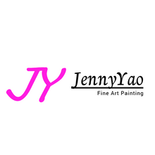 JennyYao